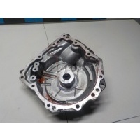 Крышка КПП Toyota Camry V40 (2006 - 2011) 3510233050