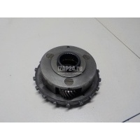Шестерня задней передачи Toyota Camry V40 (2006 - 2011) 3576033050