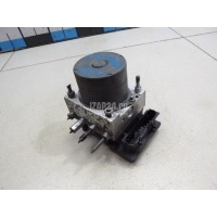Блок ABS (насос) Toyota Camry V40 (2006 - 2011) 4405033240