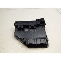 Блок предохранителей Toyota Camry V40 (2006 - 2011) 8272033120