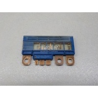 Блок предохранителей Toyota Camry V40 (2006 - 2011) 8262033030