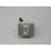 Блок предохранителей Toyota Camry V40 (2006 - 2011) 8267133080