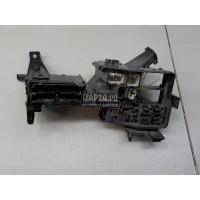 Блок предохранителей Toyota Camry V40 (2006 - 2011) 8274033020