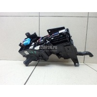 Блок предохранителей Toyota Camry V40 (2006 - 2011) 8274033020