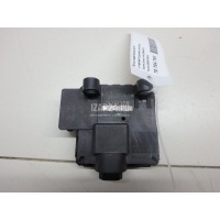 Блок управления АКПП Toyota Camry V40 (2006 - 2011) 8953033010