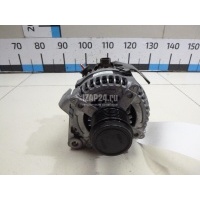Генератор Toyota Camry V40 (2006 - 2011) 2706028300