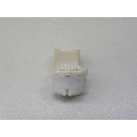 Группа контактная замка зажигания Toyota Camry V40 (2006 - 2011) 8445071010