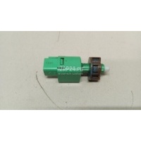 Датчик включения стопсигнала Toyota Previa (2000 - 2006) 8434069075