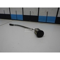 Датчик парковки Toyota Camry V40 (2006 - 2011) 1883009060
