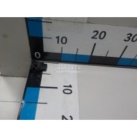 Датчик парковки Toyota Land Cruiser (200) 2008 8934133210B1