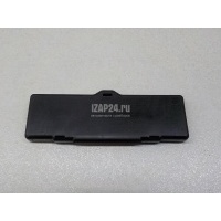 Крышка блока предохранителей Toyota Camry V40 (2006 - 2011) 8267233320