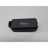 Крышка блока предохранителей Toyota Camry V40 (2006 - 2011) 8266233160