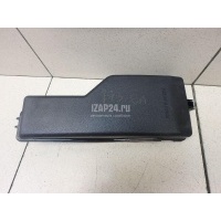 Крышка блока предохранителей Toyota Camry V40 (2006 - 2011) 8266233140