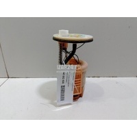 Насос топливный электрический Toyota Camry V40 (2006 - 2011) 2322028070