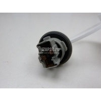 Патрон лампы Toyota Corolla E12 (2001 - 2007) 9007560028