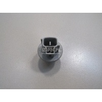 Патрон лампы Toyota Previa (2000 - 2006) 9007560028