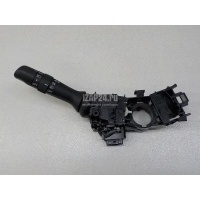 Переключатель поворотов подрулевой Toyota RX 300/330/350/400h (2003 - 2009) 8414042110