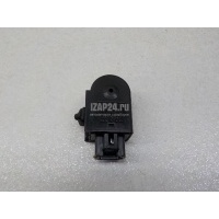 Сигнал звуковой Toyota Camry V40 (2006 - 2011) 8934333010