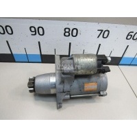 Стартер Toyota RX 300/330/350/400h (2003 - 2009) 2810020021