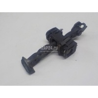 Ограничитель двери Volvo S60 (2000 - 2009) 31217752