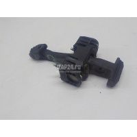 Ограничитель двери Volvo S60 (2000 - 2009) 31217752