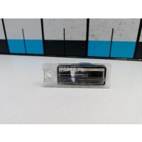 Фонарь подсветки номера Volvo S60 (2000 - 2009) 9187153