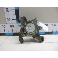 Кулак поворотный задний правый Volvo S60 (2000 - 2009) 30666468