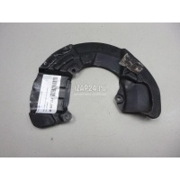 Пыльник тормозного диска Volvo S60 (2000 - 2009) 30760816