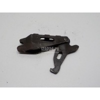 Регулятор тормозных колодок Volvo S60 (2000 - 2009) 31257570
