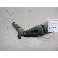 Регулятор тормозных колодок Volvo S60 (2000 - 2009) 31257570