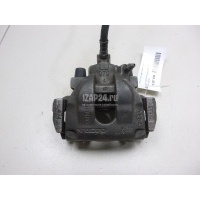 Суппорт тормозной задний левый Volvo S60 (2000 - 2009) 8251312