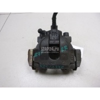 Суппорт тормозной задний правый Volvo S60 (2000 - 2009) 8251313