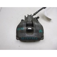 Суппорт тормозной передний левый Volvo S60 (2000 - 2009) 8251315