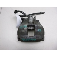 Суппорт тормозной передний правый Volvo S60 (2000 - 2009) 8251317