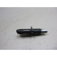 Планка разводки колодок правая Nissan Corolla E12 (2001 - 2007) 44200CY001