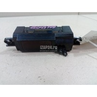 Часы Hyundai-Kia Accent II (+TAGAZ) (2000 - 2012) 9452025000