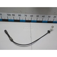 Трос спидометра Hyundai-Kia Accent II (+TAGAZ) (2000 - 2012) 9424025000