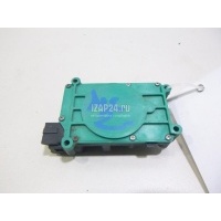 Активатор замка двери Hyundai-Kia Accent II (+TAGAZ) (2000 - 2012) 9573525010