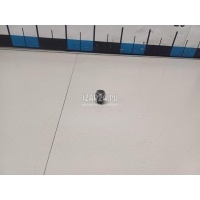 Пробка масляного поддона Hyundai-Kia Colt 1988 2151223000