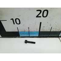 Болт Hyundai-Kia Lantra (1995 - 2000) 3747124000