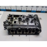 Головка блока VAG Passat [B6] (2005 - 2010) 06H103064AB