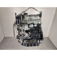 Двигатель VAG Passat [B6] (2005 - 2010) 06J100038J