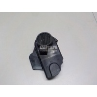 Кожух ремня ГРМ VAG Passat [B6] (2005 - 2010) 06H109121G