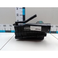 Корпус воздушного фильтра VAG Passat [B6] (2005 - 2010) 1K0129607AG