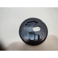 Крышка топливного насоса VAG Passat [B6] (2005 - 2010) 3C0971839E