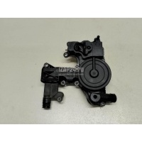 Маслоотделитель VAG Passat [B6] (2005 - 2010) 06H103495AB