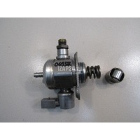 Насос (ТНВД) бензиновый VAG Passat [B6] (2005 - 2010) 06H127025N