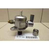 Насос (ТНВД) бензиновый VAG Passat [B6] (2005 - 2010) 06H127025N