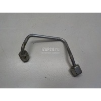 Трубка ТНВД VAG Transporter T5 (2003 - 2015) 03L130301