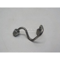 Трубка ТНВД VAG Transporter T5 (2003 - 2015) 03L130301R